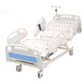 5 Function ICU Bed