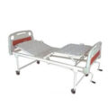 Full-Fowler-Bed-ABS1