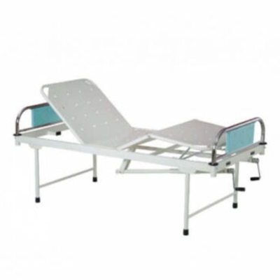 Full-Fowler-Bed-ABS3