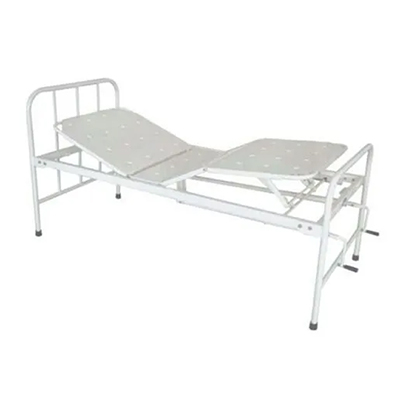 Full-Fowler-Hospital-Bed2