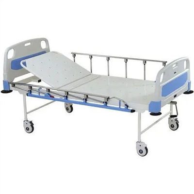 Full-Fowler-Hospital-Bed3