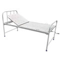 Hospital-Semi-Fowler-Bed3