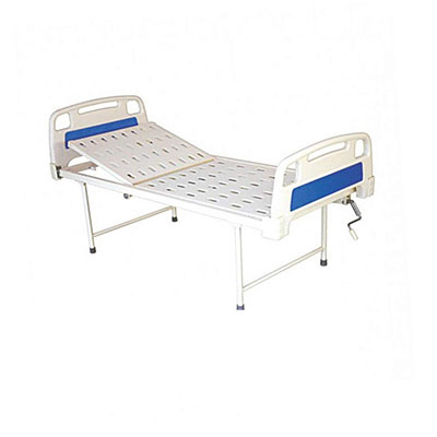 Semi-Folder-Manual-Hospital-Bed-for-Patients1