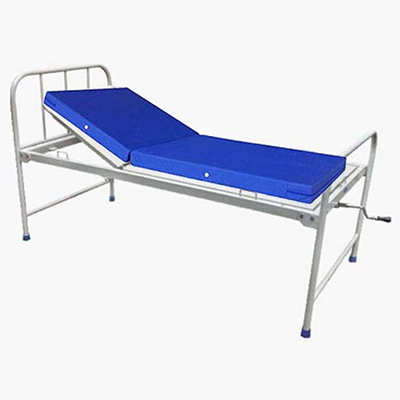 Semi-Folder-Manual-Hospital-Bed-for-Patients3