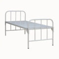 Simple-Hospital-Bed2