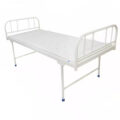 Simple-Hospital-Bed3