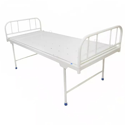 Simple-Hospital-Bed3