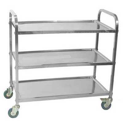 med-surgical-trolley