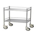 Dressing Trolley