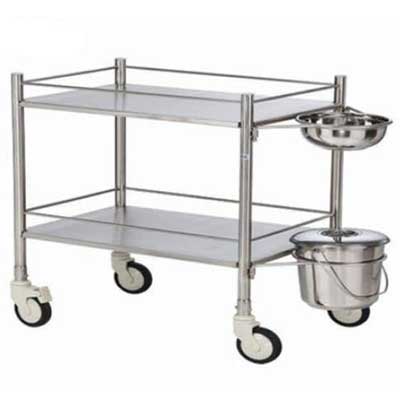 steel-surgical-trolley