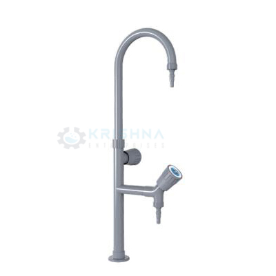 Two Way Water Tap